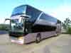 Status Quo band tour bus 2007
.